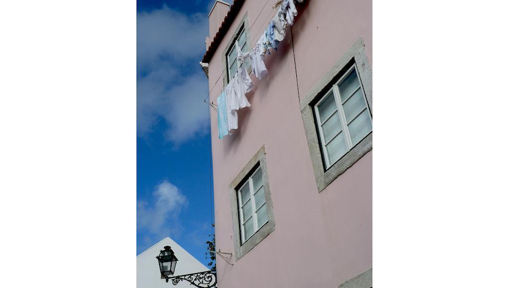 Dreaming - Trigueiros Lisboa