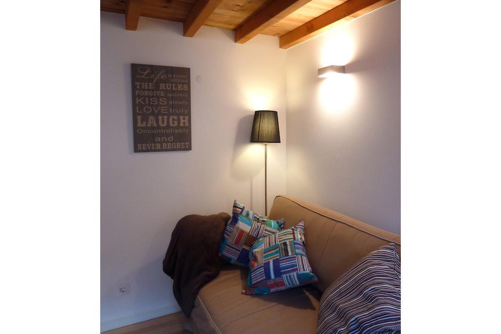 Apartamento Dreaming - Trigueiros Lisboa
