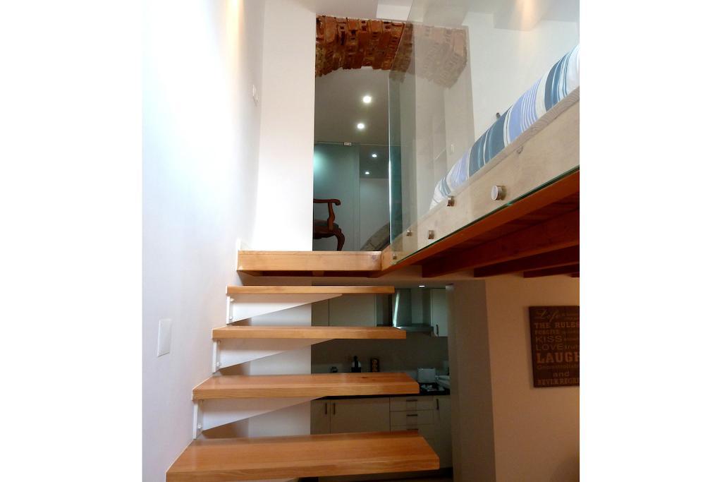 Apartamento Dreaming - Trigueiros *